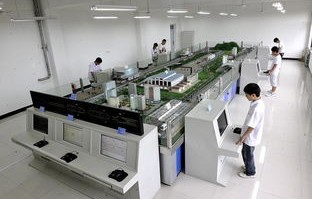 电子商务是工科类专业吗