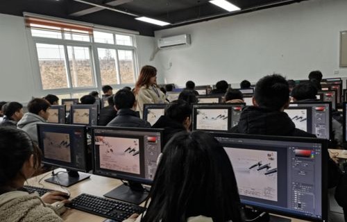 专业技能怎么写电子商务