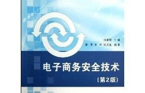 电子商务专业要学的内容
