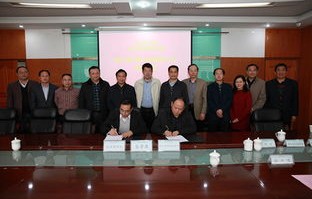 武汉中专有专业电子商务