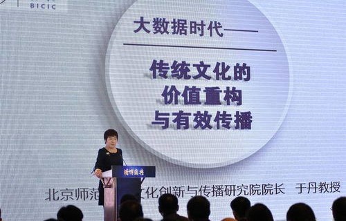换一个电子商务专业