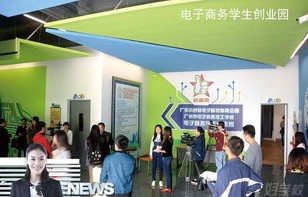 电子商务是大专类专业吗