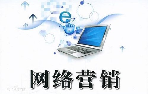 电子商务网络是什么专业