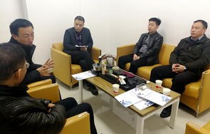 鼓楼区电子商务专业服务