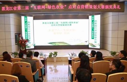视觉传达和电子商务哪个专业更好
