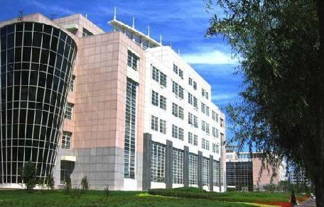 四川单招电子商务专业