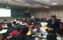 二职电子商务专业怎么样