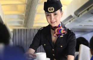 电子商务专业考民警难吗