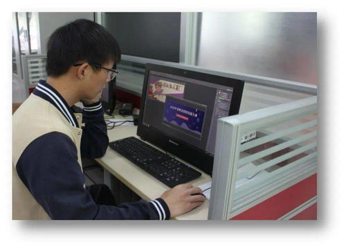 电子商务专业的就业门槛
