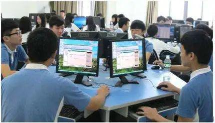 电子商务专业要不要学