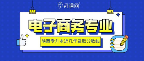 专业电子商务可以升本吗