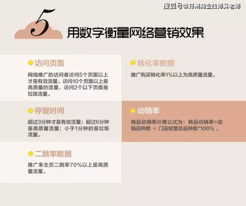 电子商务专业知识的论文
