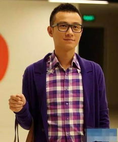 一胎生99子短剧导演，有事找编剧