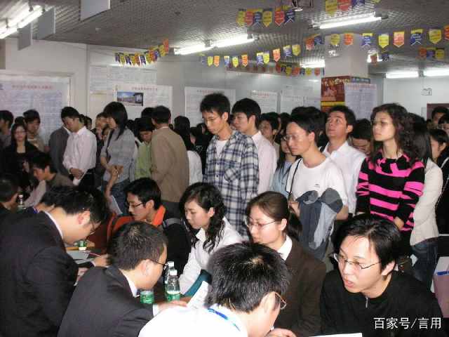 拉萨计算机电子商务专业