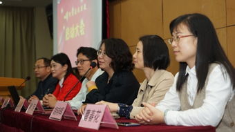 学电子商务专业的同学多吗