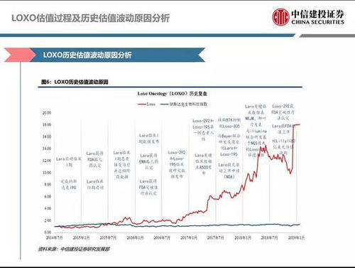 加拿大关闭海康威视业务引关注，中方回应彰显坚定立场