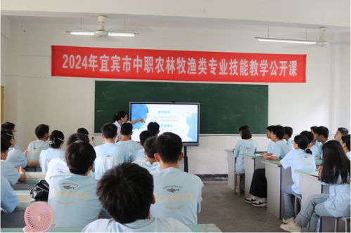 余姚三职有电子商务专业吗