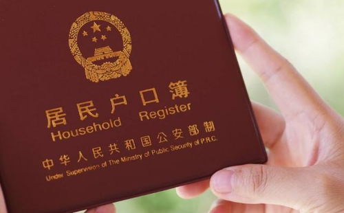 夫妻迁户口意外发现凭空多出一个小孩，真相令人震惊！