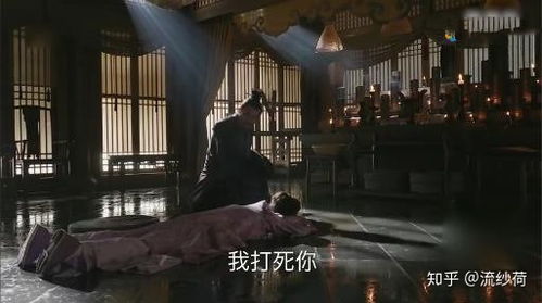 爱泼斯坦去世当晚牢房区域视频公开，揭秘背后的真相