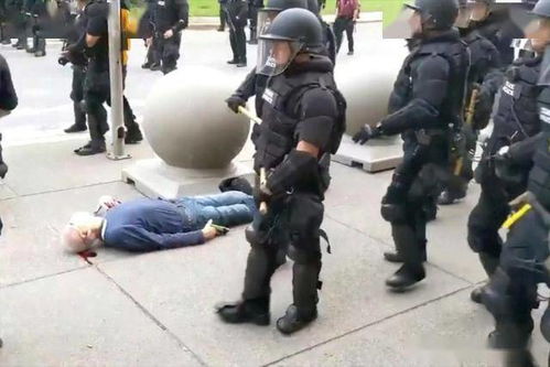 中国旅行团在意大利遭遇洗劫，财物被一空，警方紧急介入调查
