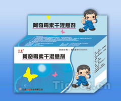 电子商务转医药专业难吗