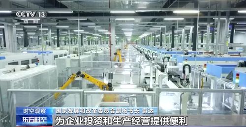 俄朝高层密集接触释放了怎样的信号